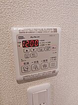 兵庫県神戸市垂水区高丸１丁目（賃貸マンション2LDK・1階・61.59㎡） その27