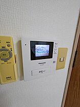 兵庫県神戸市垂水区名谷町字市ノ子（賃貸マンション1K・3階・21.60㎡） その11