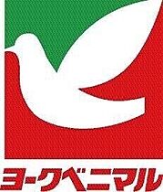 ＧＭハイツ 1D ｜ 宮城県仙台市宮城野区幸町2丁目5番地46号（賃貸アパート1K・1階・22.77㎡） その18