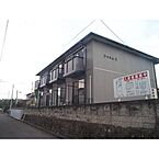 宮城県仙台市宮城野区自由ケ丘30番地10号：物件画像／株式会社進和商事　本店