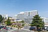 周辺：国立東北大学星陵キャンパス 232m