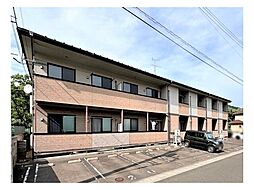 アムール　せせらぎ