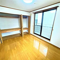 コーポストリーム 1階1Kのリビング/ダイニング