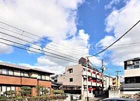 ハイツオリーブ 102 ｜ 宮城県仙台市青葉区旭ケ丘3丁目20番地25号（賃貸アパート1K・1階・20.46㎡） その16