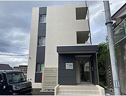 グリーンハイツ北山駅前