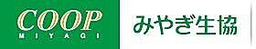 リリカルヒルズ  ｜ 宮城県仙台市青葉区旭ケ丘4丁目10番地14号（賃貸アパート1K・1階・26.49㎡） その21