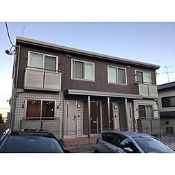 Ｅｓｐｏｉｒ　ｄｅ　ｌｕｍｉｅｒｅ