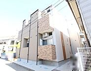 宮城県仙台市青葉区小田原5丁目1-59：物件画像／株式会社進和商事　本店