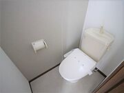 別部屋・同タイプ
