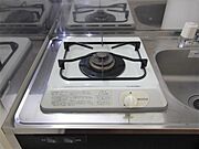 別部屋・同タイプ