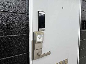 レガーリオ双葉ケ丘 203 ｜ 宮城県仙台市青葉区双葉ケ丘1丁目20番12号（賃貸アパート1K・2階・23.50㎡） その14
