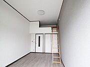 ※別号室同仕様
