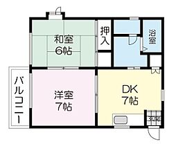 セルラータ
