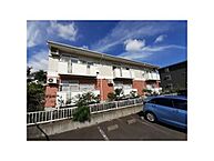 宮城県仙台市青葉区台原7丁目6-24：物件画像／株式会社進和商事　本店