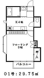 🉐敷金礼金0円！🉐エクセル高松
