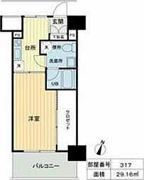 フィットエル仙台一番町