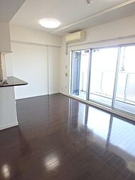 シエナ仙台3 1LDKの写真
