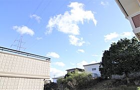 レオパレスフルーブ川平 103 ｜ 宮城県仙台市青葉区川平4丁目20番地27号（賃貸アパート1R・1階・19.96㎡） その15