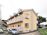 宮城県仙台市青葉区葉山町14番地6号：物件画像／株式会社進和商事　本店