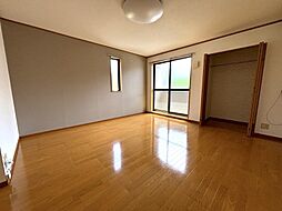 アムール　せせらぎ 101 1階1Kのリビング/ダイニング