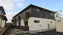 ハイシティ福室