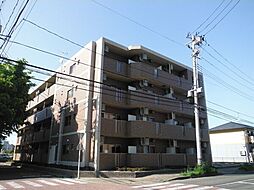アトラス