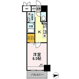 レガーロ仙台駅東
