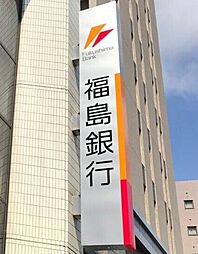 リビングステージ広瀬川