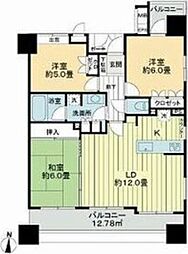 ナイスシティアリーナ北仙台