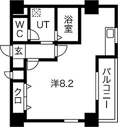 ヴィアーレ堤