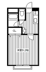 セゾンハウス