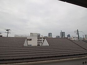 サンライトK1  ｜ 宮城県仙台市青葉区宮町2丁目1番地58号（賃貸マンション1K・3階・25.00㎡） その16