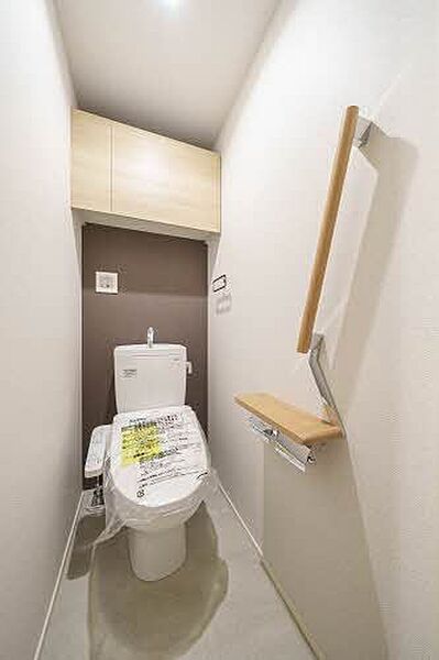 Ｂｉａｎｃａ愛宕橋