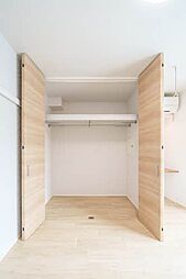 Ｂｉａｎｃａ愛宕橋