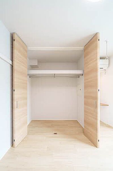 Ｂｉａｎｃａ愛宕橋