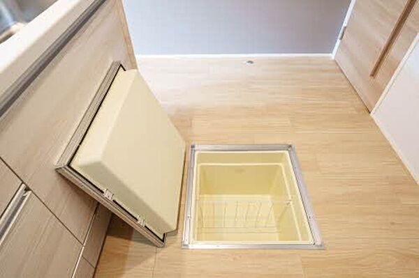 Ｂｉａｎｃａ愛宕橋