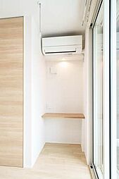 Ｂｉａｎｃａ愛宕橋