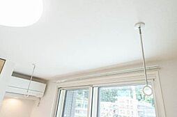 Ｂｉａｎｃａ愛宕橋