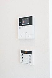 Ｂｉａｎｃａ愛宕橋