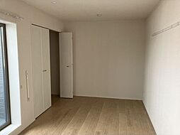 アルバトロス 3階1Kのリビング/ダイニング