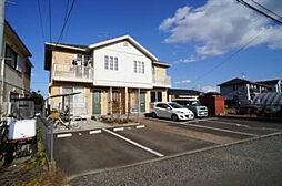 ヴィクトワーズ