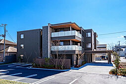 シャーメゾンＬａＬａ