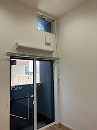 ＰｅａｃｅＭｉｌｌiｏｎ長町 2階ワンルームのリビング/ダイニング