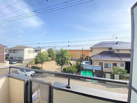 アリス中田第一  ｜ 宮城県仙台市太白区中田7丁目14番地15号（賃貸アパート1K・2階・19.69㎡） その16