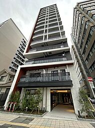 ネベル仙台一番町rcent