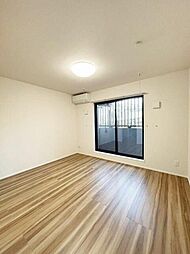 ＣＩＮＺＡ小田原 1階ワンルームのリビング/ダイニング