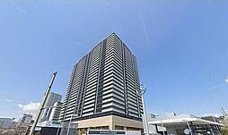 パークタワーあすと長町