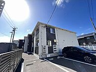 宮城県仙台市太白区中田5丁目2-51：物件画像／株式会社進和商事　長町店