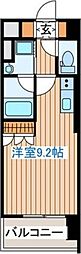セレブアロース長町
