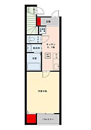 クリスタル